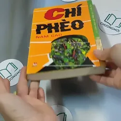 Chí Phèo 698544