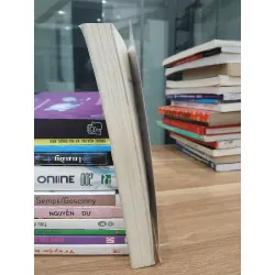 Cuộc chiến siêu nhiên giữa đời thường- Kota Noromi 599753