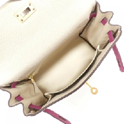 Túi Hermes Kelly 25cm 619510