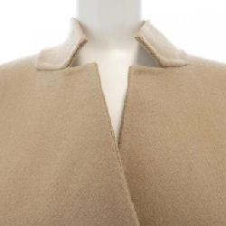 Đồ kho DRAWER 6522-234-0643 Áo khoác 630634