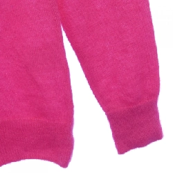 【Mã giảm giá】BORDERS at BALCONY Áo len 638156