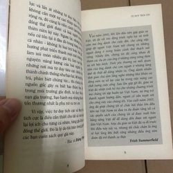 Tư duy tích cực  497361
