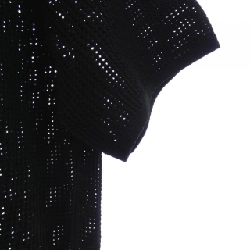 Thương hiệu Theory 01-5101725 Áo len - Hàng hiệu Authentic 812488