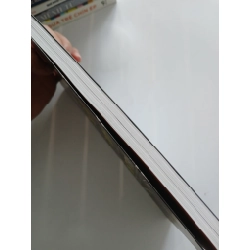 Tư duy sâu ý tưởng bén sáng tạo thần sầu - Pawpaw production 540066