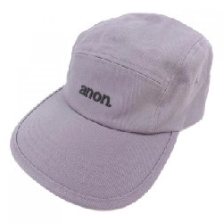 mũ lưỡi trai anon - Hàng hiệu Authentic