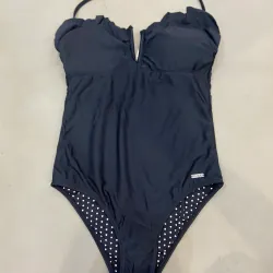 Bộ bơi nữ  1009942