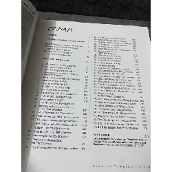 Buddhist temples ( Chùa Việt Nam, bản tiếng Anh)- Hà Văn Tấn,Nguyễn Văn Cự,Phạm Ngọc Long 784861