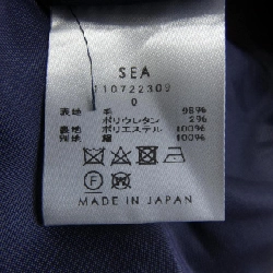 Chân váy SEA - Hàng hiệu Authentic 816309