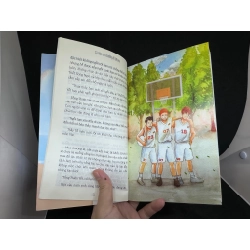 [Phiên Chợ Sách Cũ] 12 Chòm Sao Và Những Kẻ Lười Yêu - 2204, 2018 436576