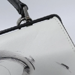 Túi Michael Kors 31F8CSMS5D - Hàng hiệu Chính hãng 805622