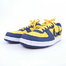 Giày thể thao NIKE FJ4206-700 - Hàng hiệu Authentic 903468