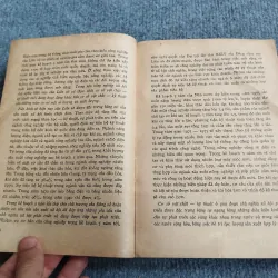 CƠ SỞ QUẢN LÝ KHOA HỌC NỀN SẢN XUẤT NÔNG NGHIỆP XÃ HỘI CHỦ NGHĨA 688749