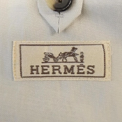 Áo khoác HERMES - Hàng hiệu Authentic 900628