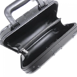 Túi đeo vai RIMOWA ORIGINAL 93090002 - Hàng hiệu Authentic 802889