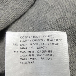 Áo len MCQ - Hàng hiệu Authentic 887845