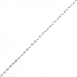 PT850 Bracelet - Hàng hiệu Chính hãng