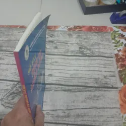 Sổ tay Dịch vụ Ngân hàng. Trường ĐH Ngân Hàng. 675492