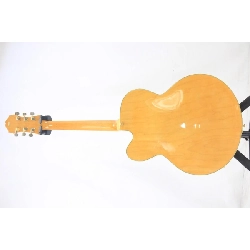 ＥＰＩＰＨＯＮ ＢＲＯＡＤＷＡＹ - Hàng hiệu Authentic 884673