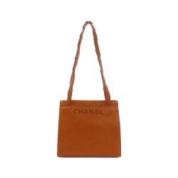 【Vintage】Túi xách chéo Chanel 10163