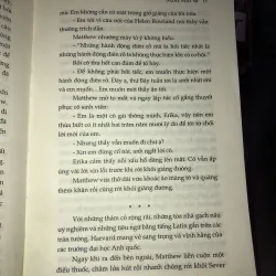 Ngày Mai - Guillaume Musso 992662