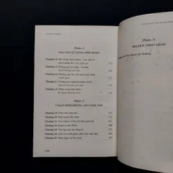 [Sách Cũ] Đánh Thức Con Người Phi Thường Trong Bạn 687954
