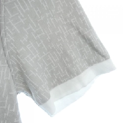 HERMES Áo len - Hàng hiệu Chính hãng 899245