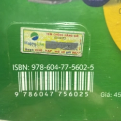 Làm giàu từ chứng khoán William J.O’Neil mới 80% 277914