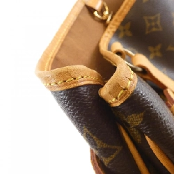 Túi xách Louis Vuitton Monogram Batignolles Oriental M51154 618147