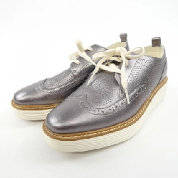 Giày sneaker COLE HAAN - Hàng hiệu Authentic 828378