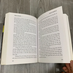 Thành cổ tinh tuyệt - ma thổi đèn. 999 473613