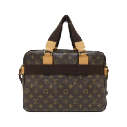 Túi Louis Vuitton Monogram Sac Bosphore M40043 616990