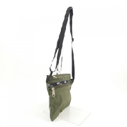 BAG WTAPS - Hàng hiệu Authentic 901760