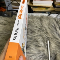 Khéo ăn  nói sẽ có được thiên hạ  551386