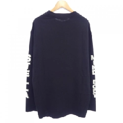 Áo thun Sunshine Long T của STELLA MCCARTNEY 632581