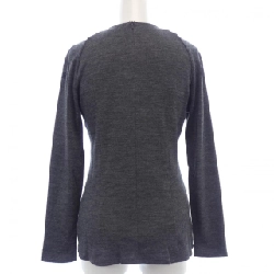 BORDERS tại BALCONY Áo 645813