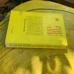 COMBO BÁCH KHOA PHỤ NỮ TRẺ & BÍ QUYẾT GIẢM CÂN THEO Y HỌC CỔ TRUYỀN 738412