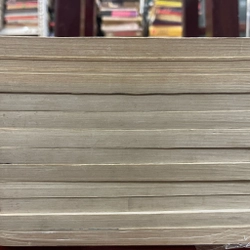 Ngọc Thô full bộ 12 tập giá 450k 313929