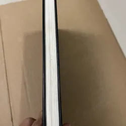 Phương pháp mới để giao dịch kiếm sống Bìa cứng 993083