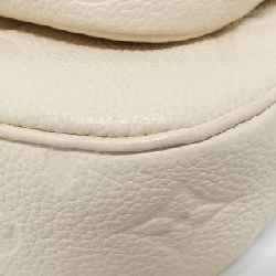 Túi xách vai Louis Vuitton Monogram Empreinte Multi Pochette Accessoires M46568 - Hàng hiệu Chính hãng 801972