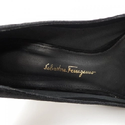 Giày cao gót SALVATORE FERRAGAMO 660779