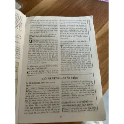 Phương pháp nuôi dạy con khỏe mạnh, thông minh (Toàn tập) - Dr. Carol Cooper 573286