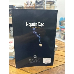 Nguồn Đạo Trong Thơ Văn - Quách Tấn - Quách Tấn 992122