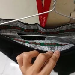 Quần tây ống loe  719366