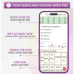 Sách 2026-Tổng Ôn Hóa Học Tập 1+2 792901