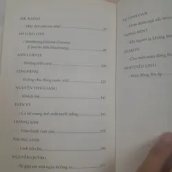Nói ' anh yêu em.lần nữa'được không? Tập truyện tình cảm 574618
