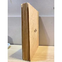 Non nước Ninh Thuận - Nguyễn Đình Tư 559331
