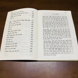 Kinh nghiệm thiền quán phương pháp thiền tập Vipassana 719108