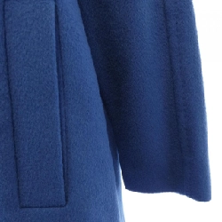 【Mã giảm giá】Max Mara áo khoác 640323