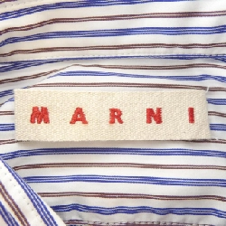 MARNI SPMA0030CQ Váy 647998