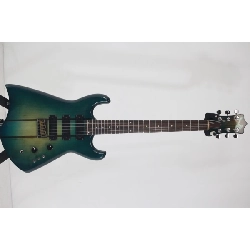 ＫＡＷＡＩ Ｖ－１ - Hàng hiệu Authentic 876834